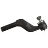 STEERING TIE ROD END - image 3
