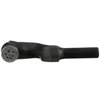 STEERING TIE ROD END - image 4