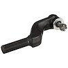 STEERING TIE ROD END - image 1