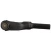 STEERING TIE ROD END - image 2