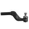 STEERING TIE ROD END - image 3