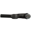 STEERING TIE ROD END - image 4