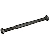 STEERING TIE ROD END ADJ