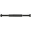 STEERING TIE ROD END ADJ - image 2