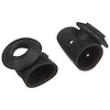 STEER DRAG LINK REPAIR KT - image 1