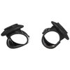 STEER DRAG LINK REPAIR KT - image 3