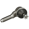 STEERING TIE ROD END - image 1