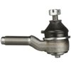 STEERING TIE ROD END - image 2