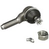 STEERING TIE ROD END - image 3