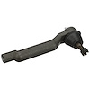 STEERING TIE ROD END - image 1