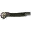 STEERING TIE ROD END - image 2