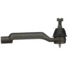 STEERING TIE ROD END - image 3