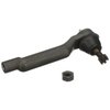 STEERING TIE ROD END - image 4