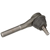 STEERING TIE ROD END - image 1