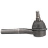 STEERING TIE ROD END - image 2