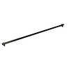 TIE ROD END ADJ SLEEVE - image 1