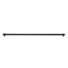 TIE ROD END ADJ SLEEVE - image 2