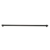TIE ROD END ADJ SLEEVE - image 3