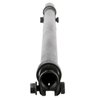 TIE ROD END ADJ SLEEVE - image 4