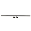 STEERING TIE ROD END ADJ - image 1