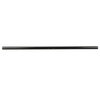 STEERING TIE ROD END ADJ - image 2
