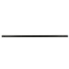STEERING TIE ROD END ADJ - image 3