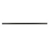 STEERING TIE ROD END ADJ - image 4