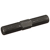 STEERING TIE ROD END ADJ - image 1