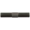 STEERING TIE ROD END ADJ - image 2