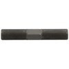 STEERING TIE ROD END ADJ - image 3