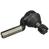 STEERING TIE ROD END - image 1