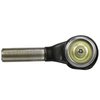 STEERING TIE ROD END - image 2