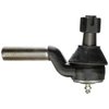 STEERING TIE ROD END - image 3