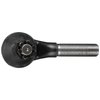 STEERING TIE ROD END - image 4
