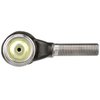 STEERING TIE ROD END - image 2