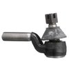 STEERING TIE ROD END - image 3