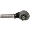STEERING TIE ROD END - image 4