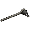 STEERING TIE ROD END - image 1