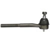 STEERING TIE ROD END - image 2
