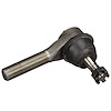 STEERING TIE ROD END - image 1