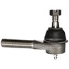 STEERING TIE ROD END - image 2
