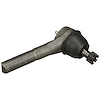 STEERING TIE ROD END - image 1