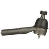 STEERING TIE ROD END - image 2