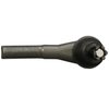 STEERING TIE ROD END - image 3