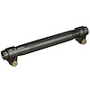 STEERING TIE ROD END ADJ - image 1