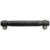 STEERING TIE ROD END ADJ - image 2