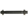 STEERING TIE ROD END ADJ - image 3