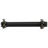STEERING TIE ROD END ADJ - image 2