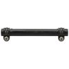 STEERING TIE ROD END ADJ - image 3