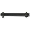 STEERING TIE ROD END ADJ - image 4